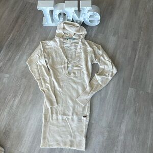 Marciano Wool Sweater